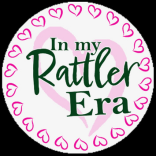 In My Rattler Era
