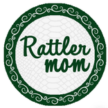 Rattler Mom